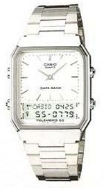 casio AB-500-7A