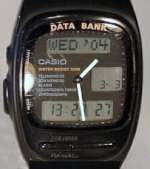 casio AB-50W-1E