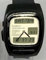 casio AB-50W-7E