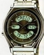 casio AB-550-1A