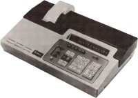 casio AL-3000