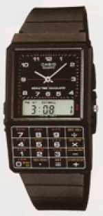 casio AQ-80C-1B