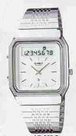 casio AT-552-7