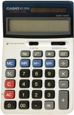 casio AZ-20SA