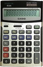 casio AZ-22S