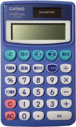 casio AZ-60F