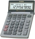 casio BF-300