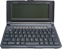 casio BN-40A