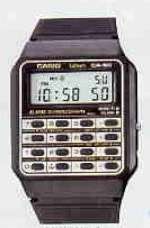 casio CA-50-9