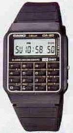 casio CA-60-1