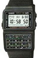 casio CCA-70-1