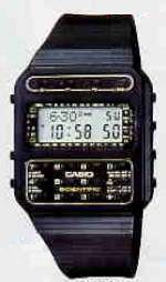 casio CFX-20-1