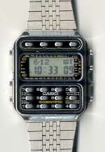 casio CFX-200