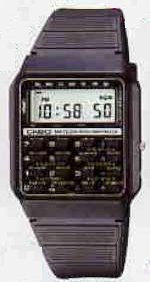 casio CM-32-1