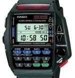 casio CMD-40-1ZT