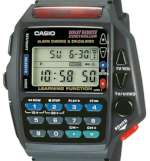 casio CMD-40-1ZTER