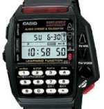 casio CMD-40D-1UZT