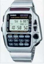 casio CMD-40F-7