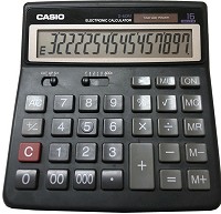 casio D-60M