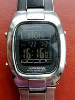 casio DB-101