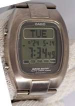 casio DB-101T-8