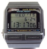 casio DB-30