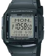 casio DB-36-1AV