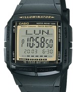 casio DB-36-9AV