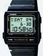 casio DB-50-1