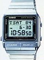 casio DB-500-1