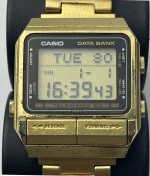 casio DB-510G