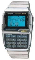 casio DBC-1500-1