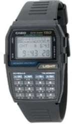 casio DBC-150LT-1