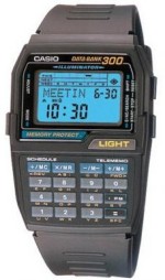 casio DBC-310-1