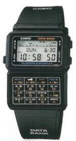 casio DBC-60-1