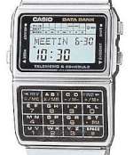 casio DBC-610A-1