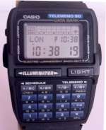 casio DBC-63-1