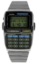 casio DBC-630A-1