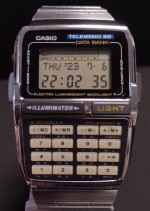 casio DBC-630BA-1