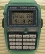 casio DBC-63CS-3T