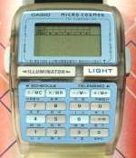 casio DBC-63MC-2AT