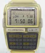 casio DBC-63MC-5T