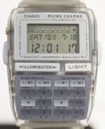 casio DBC-63MC-8AT