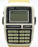 casio DBC-63MS-7T