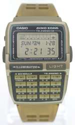 casio DBC-63NS-9BT