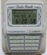 casio DBC-63PS-7BT