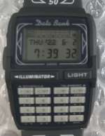 casio DBC-63PS-8BT