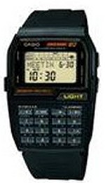 casio DBC-81G-9UR