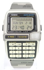 casio DBC-V500-7