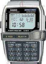 casio DBC-V500